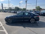 Used 2018 Audi A4 2.0T Premium Plus w/ Premium Plus Package image 4