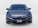 Used 2020 Honda Clarity Touring image 2
