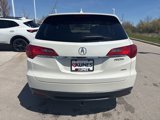 Used 2015 Acura RDX AWD image 5