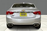 Used 2014 Chevrolet Impala LTZ image 4