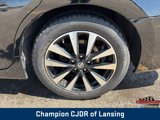 Used 2018 Nissan Altima 2.5 SL image 6