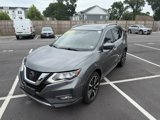 Used 2019 Nissan Rogue SL w/ Premium Package image 5