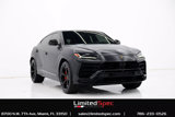 Used 2020 Lamborghini Urus image 3