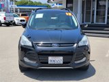 Used 2013 Ford Escape SEL image 2