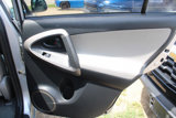 Used 2008 Toyota RAV4 Limited image 5