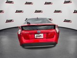 Used 2017 Toyota Prius Four image 6