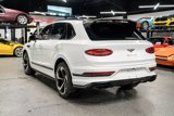 Used 2022 Bentley Bentayga image 5