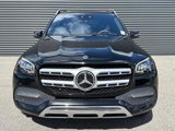 Used 2020 Mercedes-Benz GLS 450 4MATIC image 4