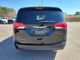 New 2025 Chrysler Voyager LX image 5