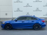 Certified 2023 Honda Civic LX image 2