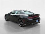 Used 2023 Dodge Charger GT w/ Blacktop Package image 5