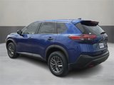 Used 2021 Nissan Rogue S image 3