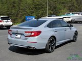 Used 2022 Honda Accord Sport image 5