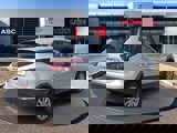 Used 2021 Nissan Rogue Sport S image 5
