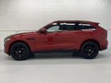 Used 2023 Jaguar F-PACE S image 3