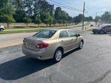 Used 2010 Toyota Corolla S image 3