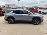 New 2026 Chevrolet Equinox ACTIV w/ Convenience Package III image 4