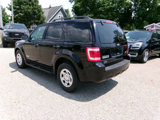 Used 2008 Ford Escape XLT image 5