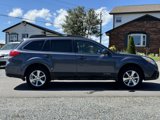 Used 2014 Subaru Outback 2.5i Limited image 2