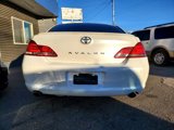 Used 2007 Toyota Avalon Limited image 6