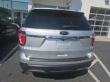 Used 2019 Ford Explorer XLT w/ Equipment Group 202A image 5