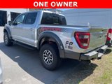Used 2022 Ford F150 Raptor w/ Equipment Group 801A High image 4