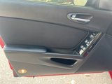 Used 2011 MAZDA RX-8 Sport image 5