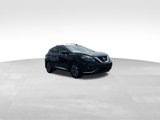Used 2018 Nissan Murano SV image 3