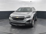Used 2023 Chevrolet Equinox LT image 3