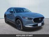Certified 2022 MAZDA CX-30 AWD 2.5 S w/ Preferred Package image 3