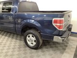 Used 2014 Ford F150 XLT image 4