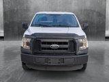 Used 2016 Ford F150 XL w/ Equipment Group 101A Mid image 2