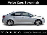 Used 2020 Toyota Corolla LE image 3