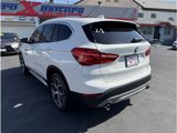 Used 2018 BMW X1 sDrive28i image 4