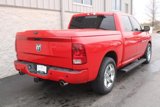 Used 2011 RAM 1500 Sport w/ Sport Premium Group image 2