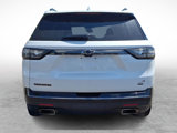 Used 2018 Chevrolet Traverse Premier w/ Redline Edition image 5