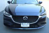 Used 2018 MAZDA MAZDA6 Grand Touring image 5