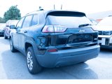 Used 2020 Jeep Cherokee Latitude Plus image 5