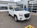 Used 2016 GMC Terrain SLE w/ Convenience Package image 2