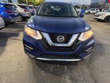 Used 2018 Nissan Rogue S image 2