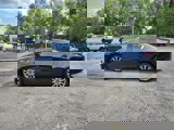 Used 2020 MAZDA MAZDA3 AWD Sedan w/ Premium Package image 3