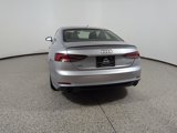 Used 2019 Audi A5 2.0T Premium Plus image 5