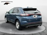 Used 2018 Ford Edge SEL w/ Equipment Group 201A image 5