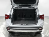 Used 2025 Chevrolet Trax LT w/ LT Convenience Package image 6