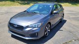 Used 2019 Subaru Impreza 2.0i Sport image 3