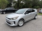 Used 2018 Kia Rio LX image 2