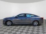 New 2025 Nissan Altima 2.5 S image 5