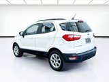 Used 2021 Ford EcoSport SE image 6