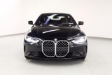 Used 2022 BMW 430i xDrive Coupe w/ Convenience Package image 3