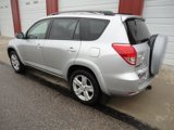 Used 2007 Toyota RAV4 Sport image 2